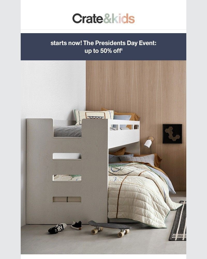 Screenshot of email with subject /media/emails/two-kids-one-room-pick-their-beds-9d8a73-cropped-0c7d7e52.jpg
