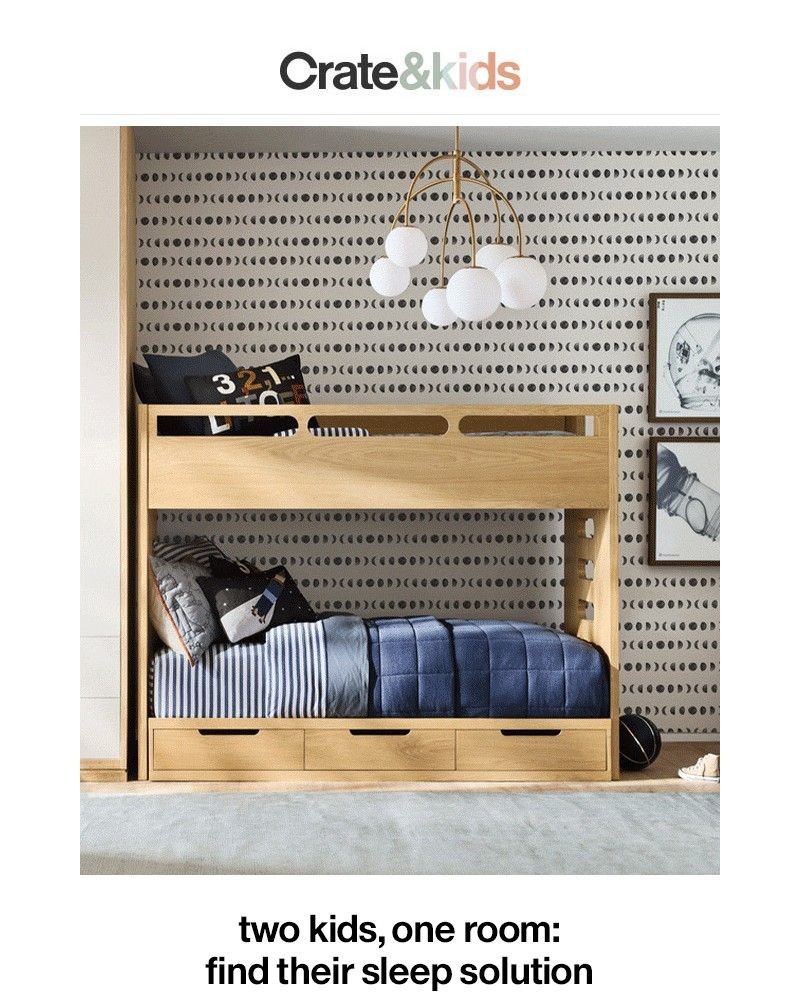 Screenshot of email with subject /media/emails/two-kids-one-room-pick-their-beds-ebd385-cropped-21dda894.jpg