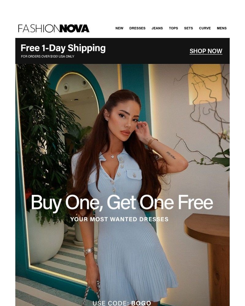 Screenshot of email with subject /media/emails/two-looks-one-checkout-d1180e-cropped-5731de1d.jpg