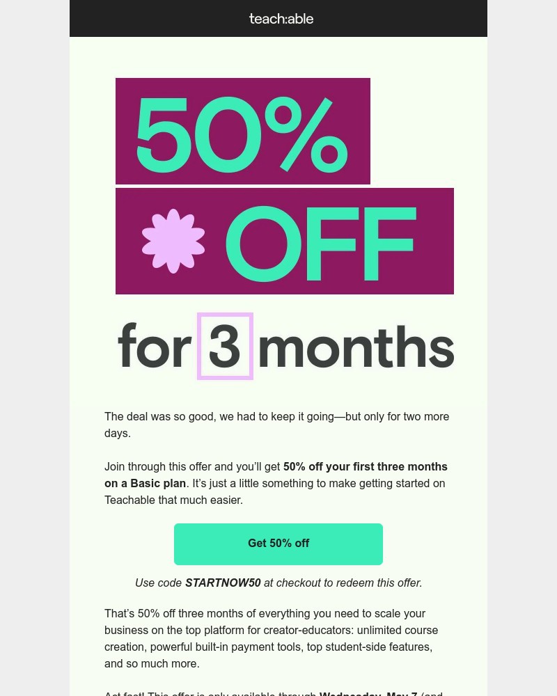 Screenshot of email with subject /media/emails/two-more-days-95077b-cropped-f3df560f.jpg