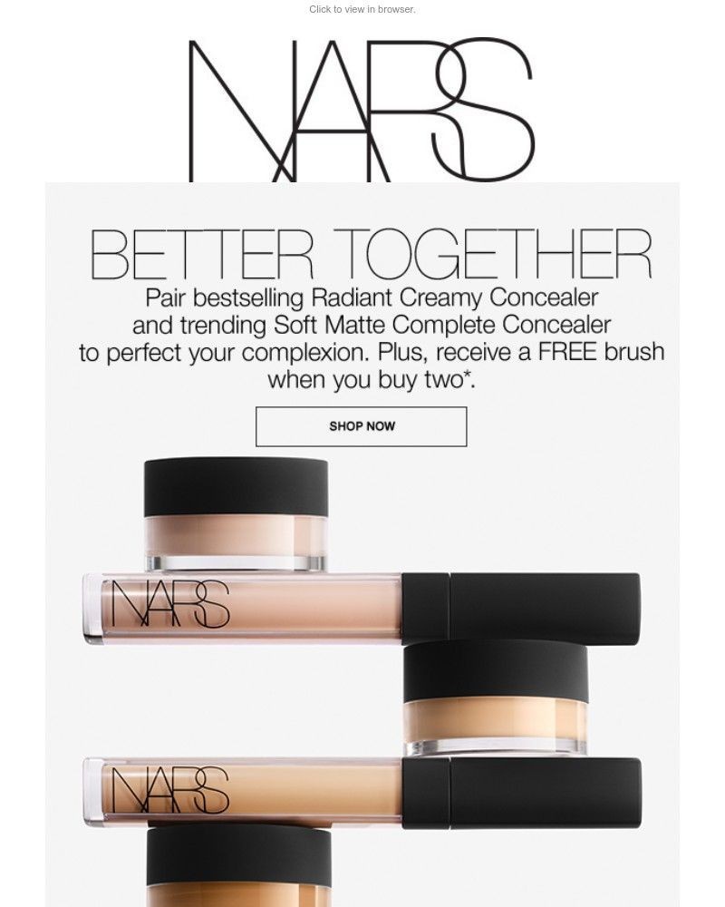 Screenshot of email with subject /media/emails/two-nars-icons-total-satisfaction-df44dd-cropped-c3493726.jpg