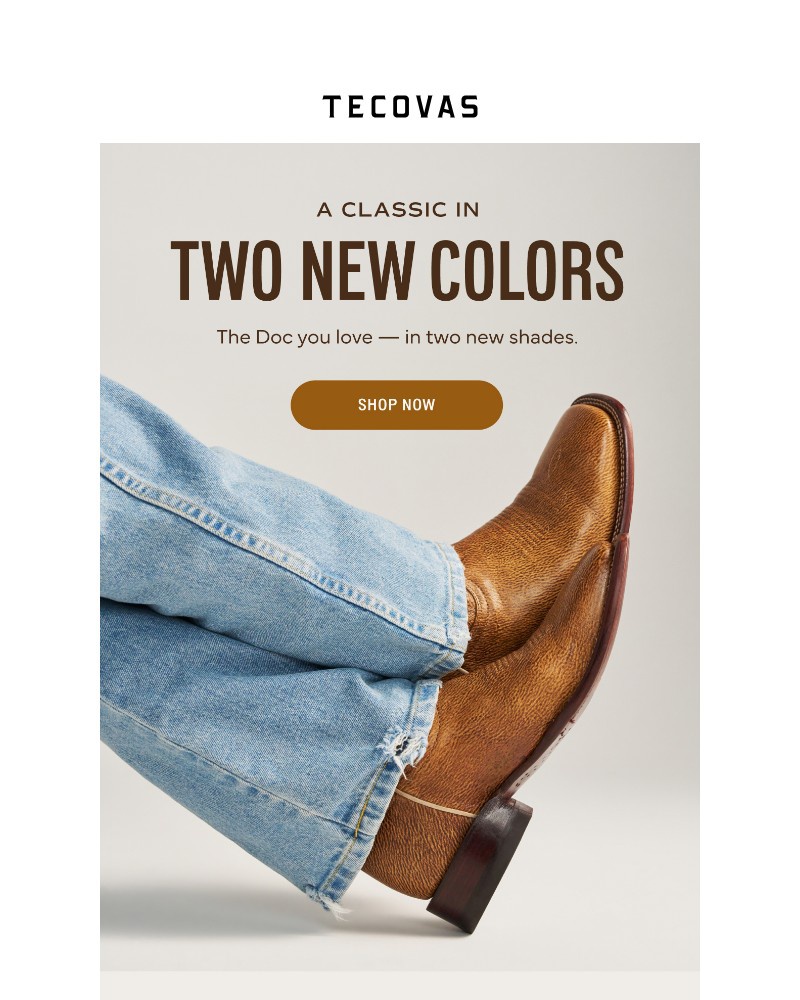 Screenshot of email with subject /media/emails/two-new-colors-e556d0-cropped-82ed9156.jpg