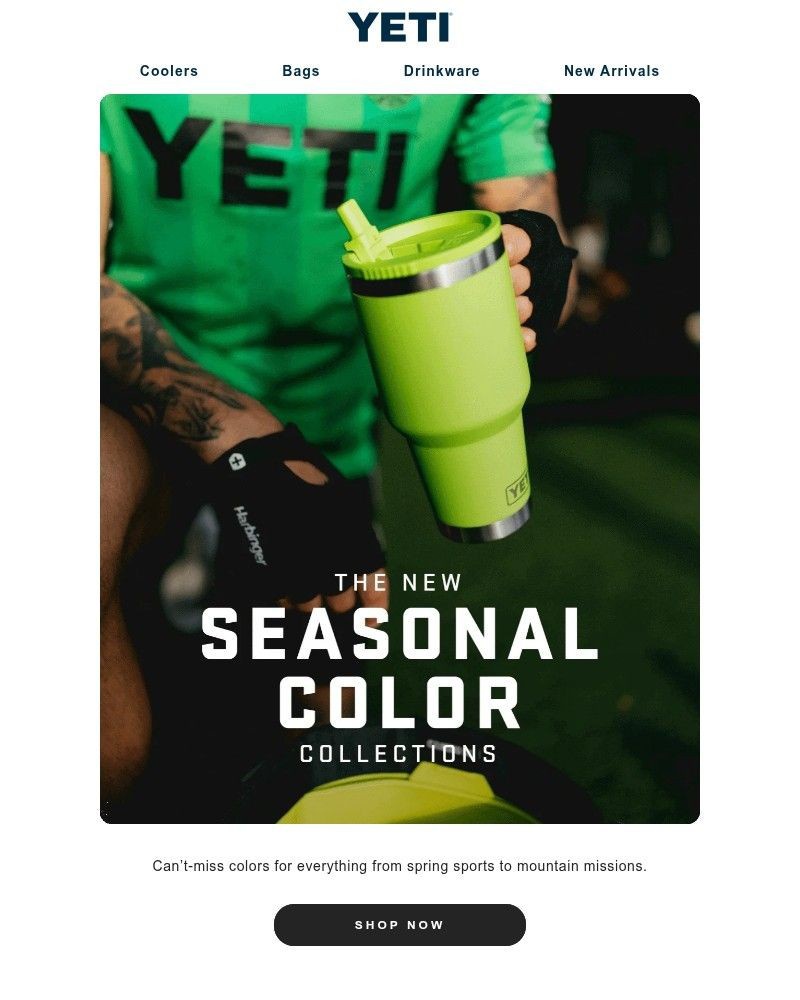 Screenshot of email with subject /media/emails/two-new-colors-just-dropped-7fca7b-cropped-7de80ad0.jpg