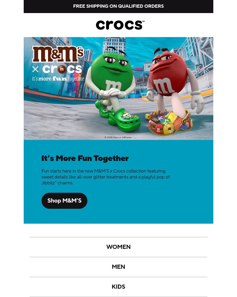 Screenshot of email with subject /media/emails/two-new-handfuls-of-fun-212333-cropped-96c58d74.jpg