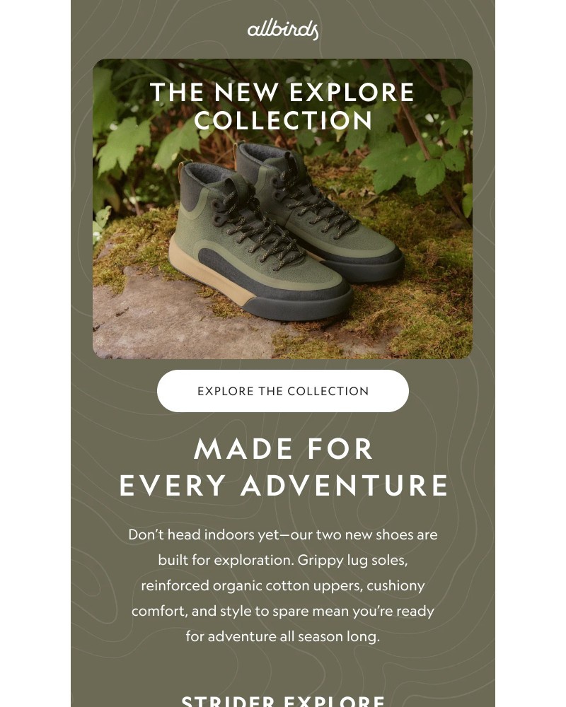 Screenshot of email with subject /media/emails/two-new-stylesmade-for-exploration-11e5cf-cropped-57c51d12.jpg
