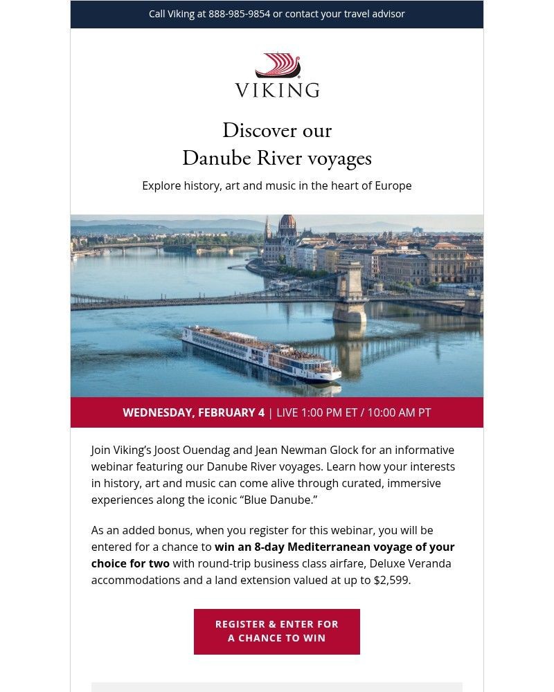 Screenshot of email with subject /media/emails/two-new-webinars-join-us-on-february-4-11-b88adb-cropped-05cc7bf5.jpg