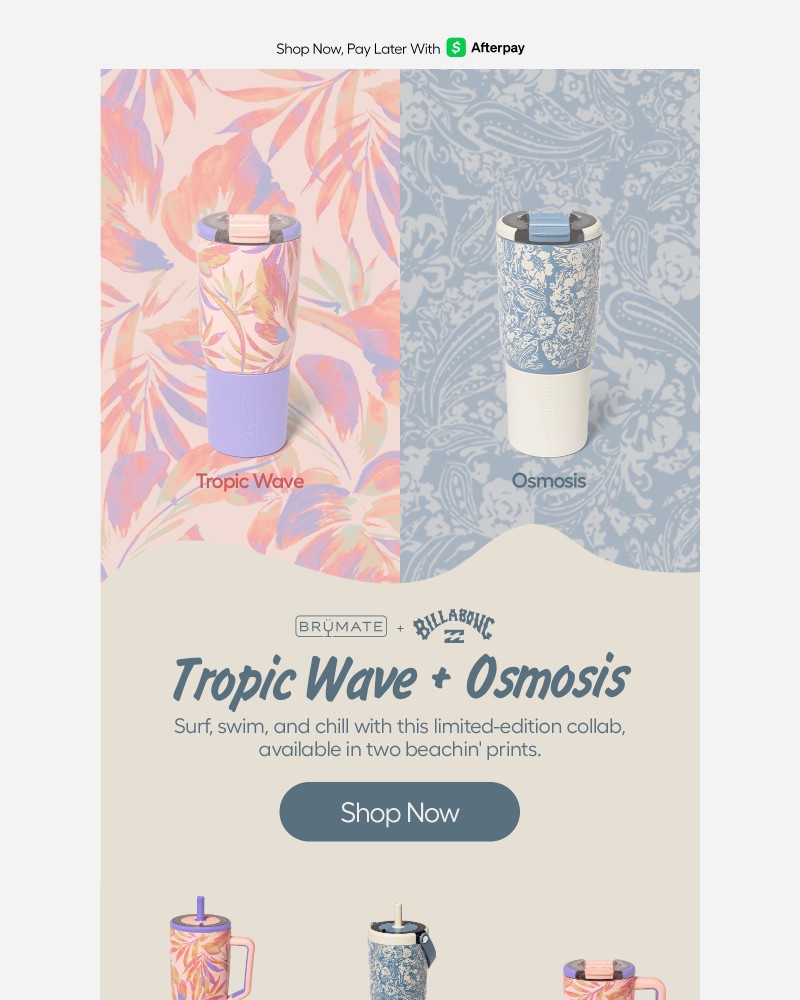 Screenshot of email with subject /media/emails/two-prints-limited-drop-481694-cropped-670e3e66.jpg