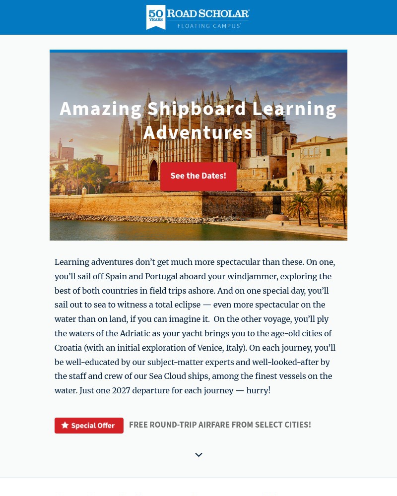 Screenshot of email with subject /media/emails/two-ships-on-one-an-eclipse-c56919-cropped-b729a6ee.jpg