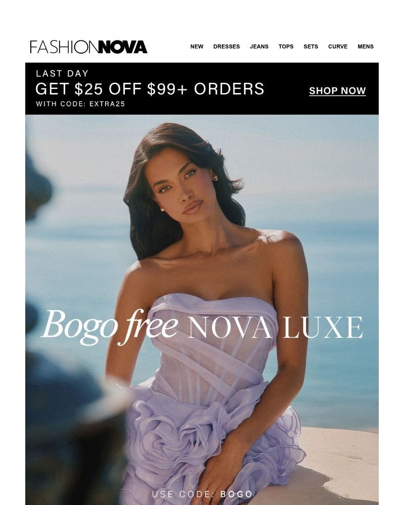 Screenshot of email with subject /media/emails/two-showstoppers-are-better-than-one-545023-cropped-f70b0eed.jpg