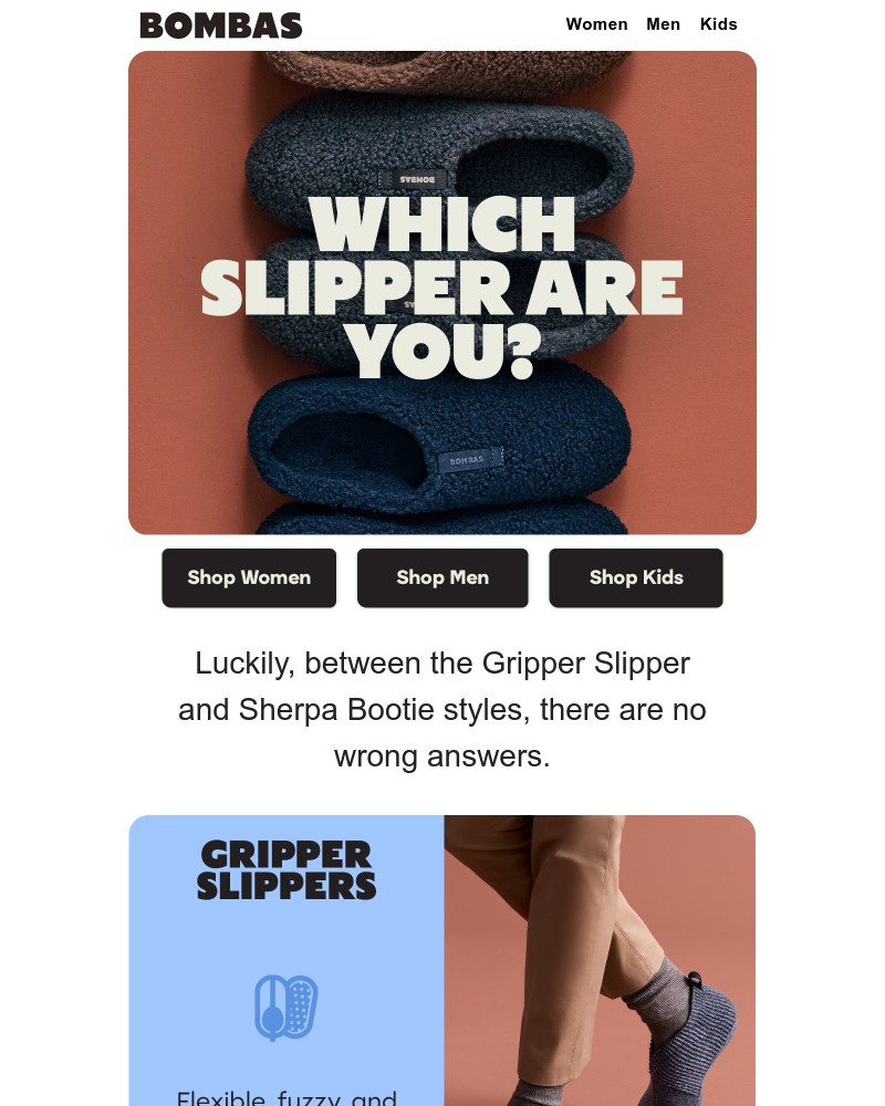 Screenshot of email with subject /media/emails/two-slipper-styles-to-obsess-over-3055a9-cropped-6ae6f6e5.jpg