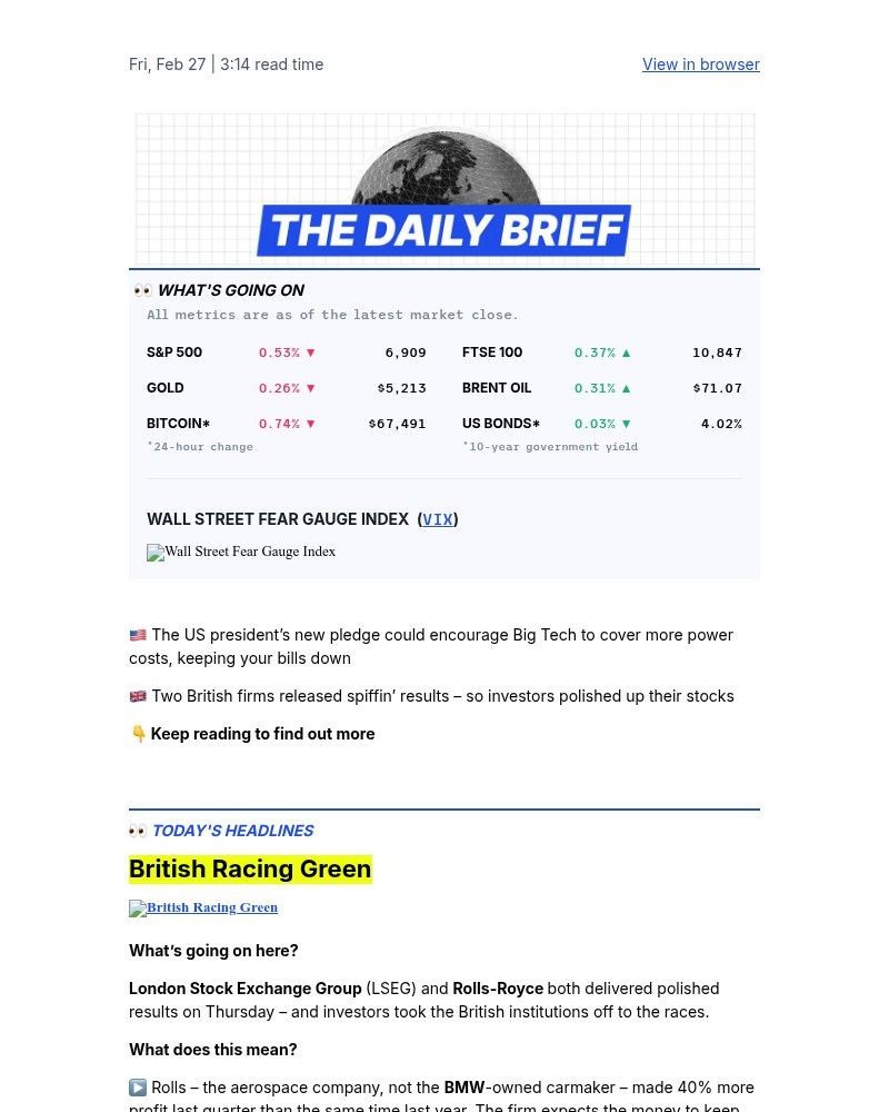 Screenshot of email with subject /media/emails/two-stocks-put-the-great-in-great-britain-4da5d0-cropped-52bb4518.jpg