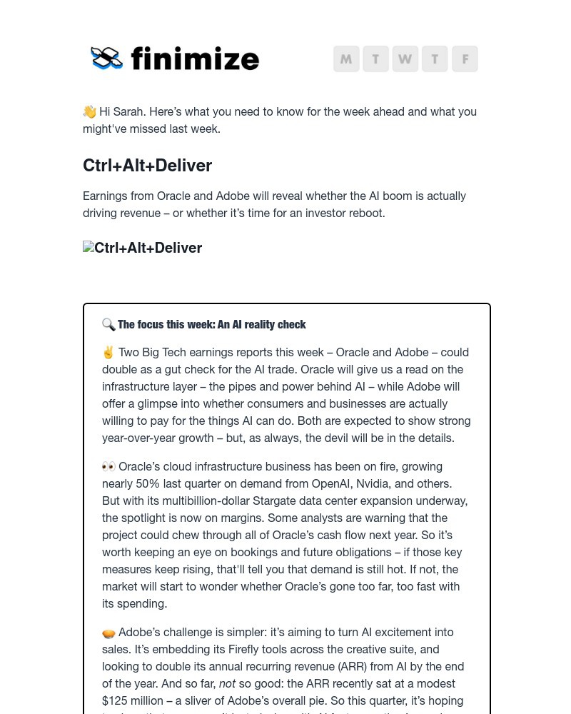 Screenshot of email with subject /media/emails/two-tech-earnings-one-big-test-for-ai-d36423-cropped-593accd5.jpg