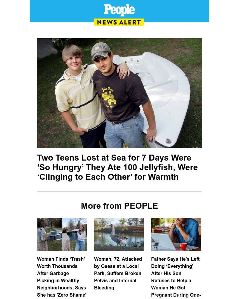 Screenshot of email with subject /media/emails/two-teens-lost-at-sea-for-7-days-were-so-hungry-they-ate-100-jellyfish-were-cling_zxpUwVF.jpg