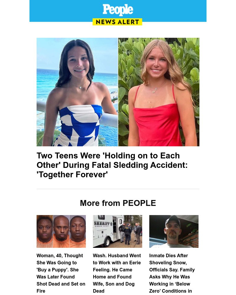 Screenshot of email with subject /media/emails/two-teens-were-holding-on-to-each-other-during-fatal-sledding-accident-together-f_FOeks8T.jpg