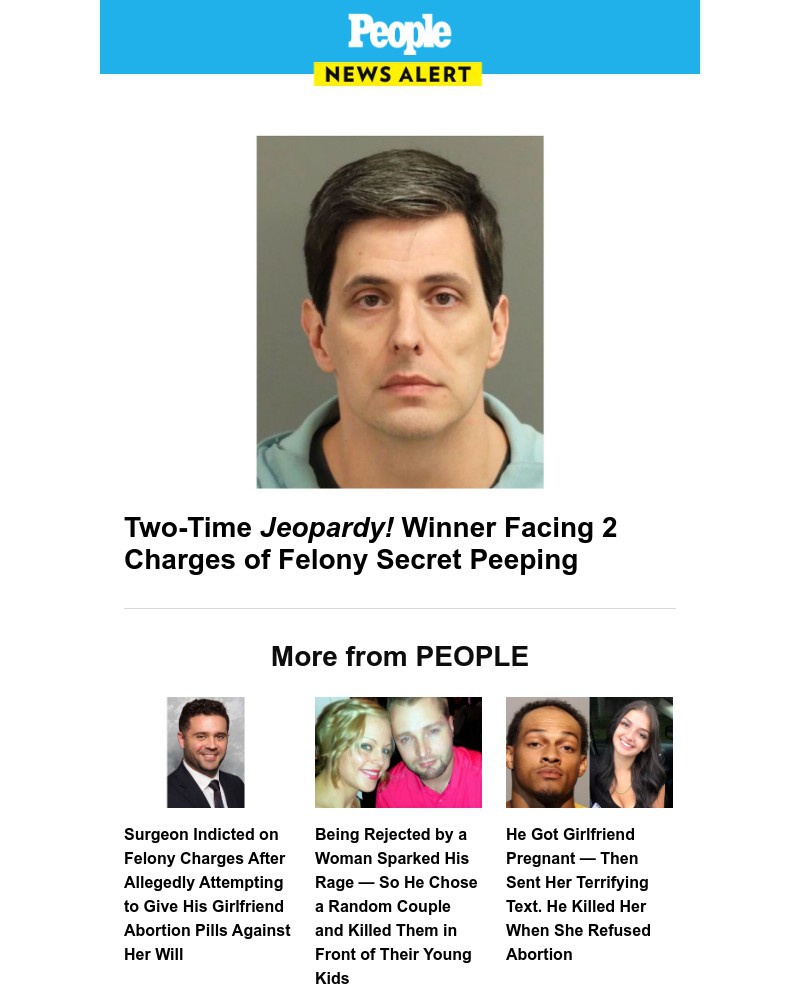 Screenshot of email with subject /media/emails/two-time-jeopardy-winner-facing-2-charges-of-felony-secret-peeping-0c20ed-cropped_Ur5txWn.jpg