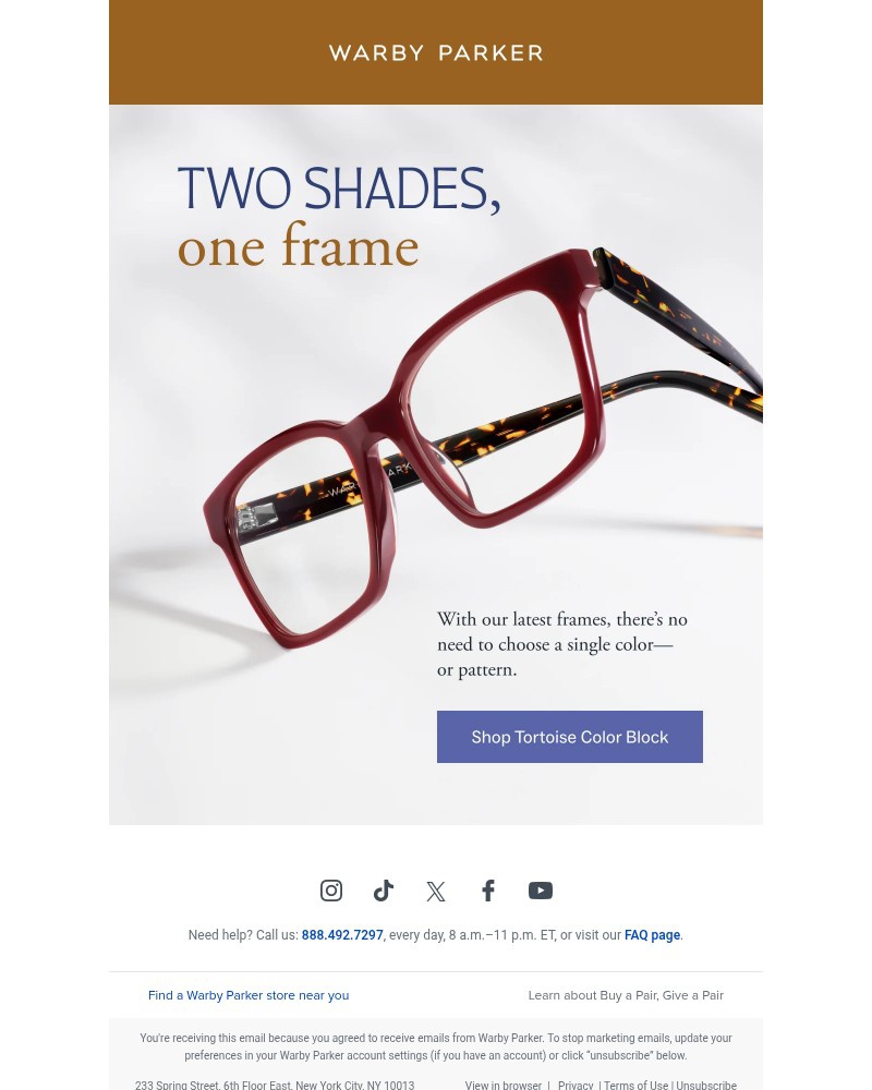 Screenshot of email with subject /media/emails/two-toned-and-tortoise-forward-5a3e0d-cropped-5e0a674c.jpg