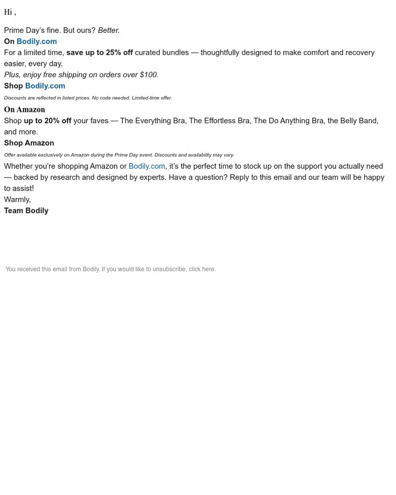 Screenshot of email with subject /media/emails/two-ways-to-save-up-to-25-off-46726e-cropped-64acec59.jpg