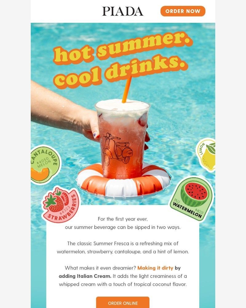 Screenshot of email with subject /media/emails/two-ways-to-sip-summer-d689e7-cropped-9b34cbb8.jpg