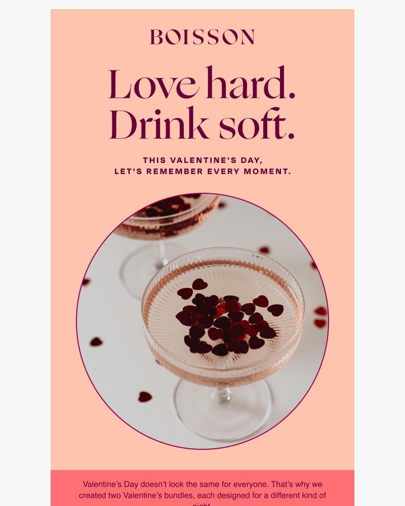 Screenshot of email with subject /media/emails/two-ways-to-valentines-8459dc-cropped-56a3c1dd.jpg