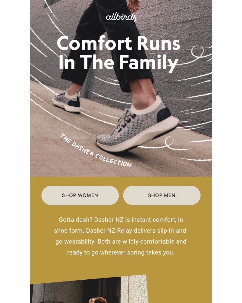 Screenshot of email with subject /media/emails/two-wildly-comfortable-dasher-styles-660644-cropped-4826e30d.jpg