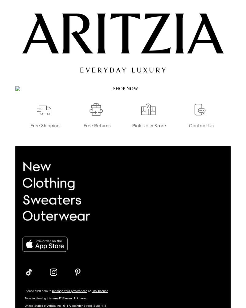 Screenshot of email with subject /media/emails/two-words-aritzia-app-804440-cropped-89a4f41c.jpg