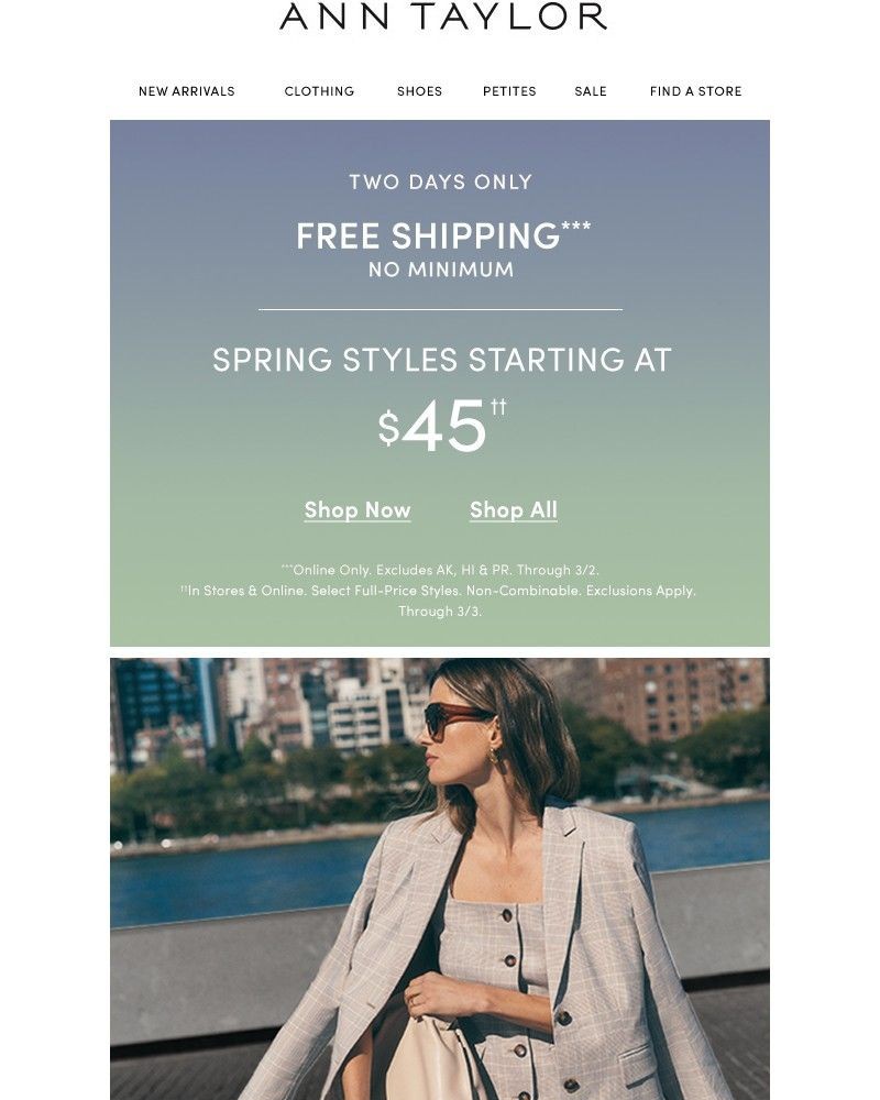 Screenshot of email with subject /media/emails/two-words-free-shipping-de0899-cropped-832f5492.jpg