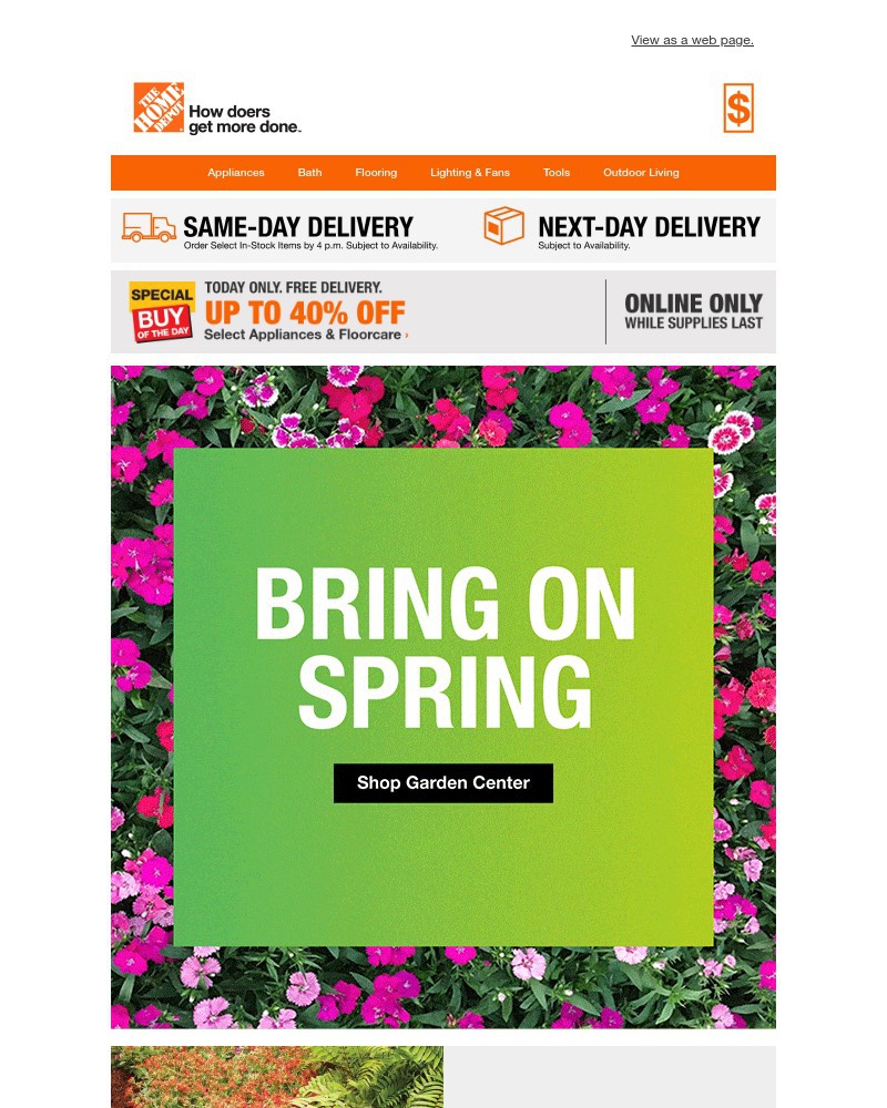 Screenshot of email with subject /media/emails/two-words-garden-center-7c92e4-cropped-8e2ae1a1.jpg