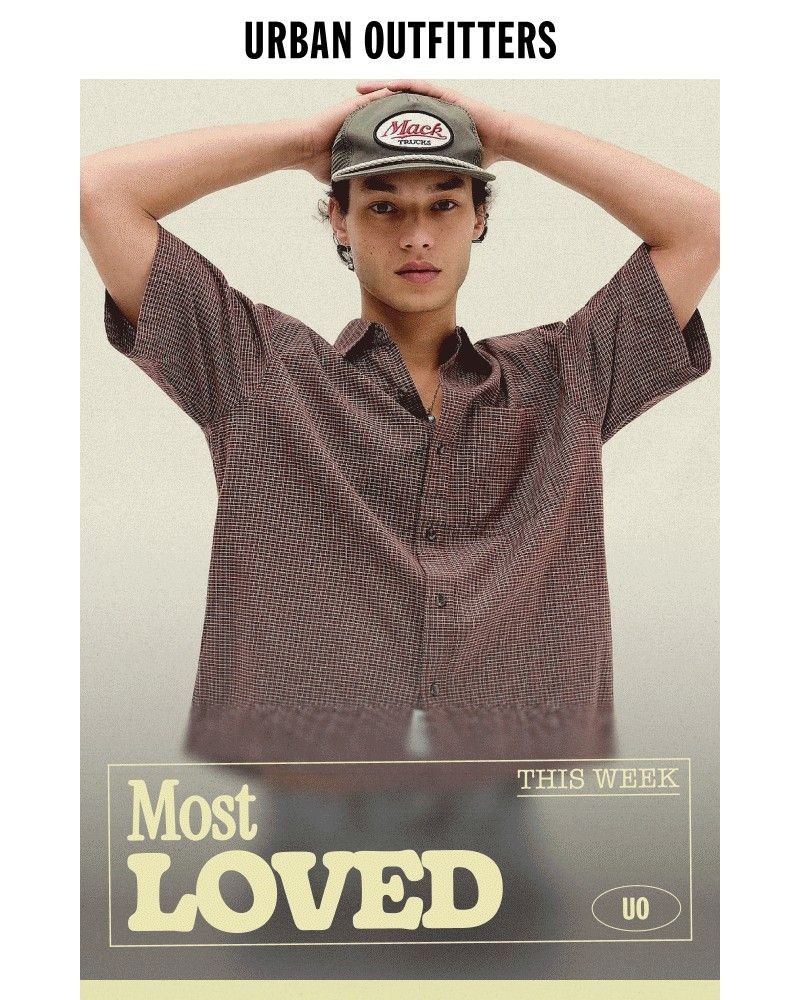 Screenshot of email with subject /media/emails/two-words-most-loved-8b303f-cropped-46845cf6.jpg