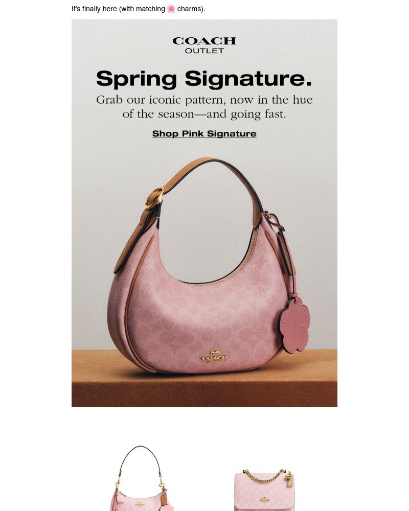 Screenshot of email with subject /media/emails/two-words-pink-signature-23c424-cropped-b6c94d13.jpg