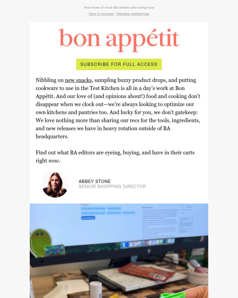 Screenshot of email with subject /media/emails/two-words-snack-tweezers-1da440-cropped-9a81e534.jpg