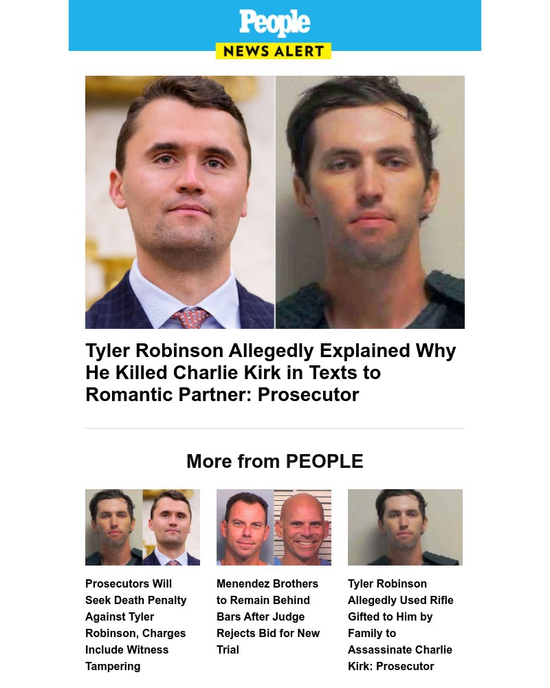 Screenshot of email with subject /media/emails/tyler-robinson-allegedly-explained-why-he-killed-charlie-kirk-in-texts-to-romanti_qgjMSQu.jpg