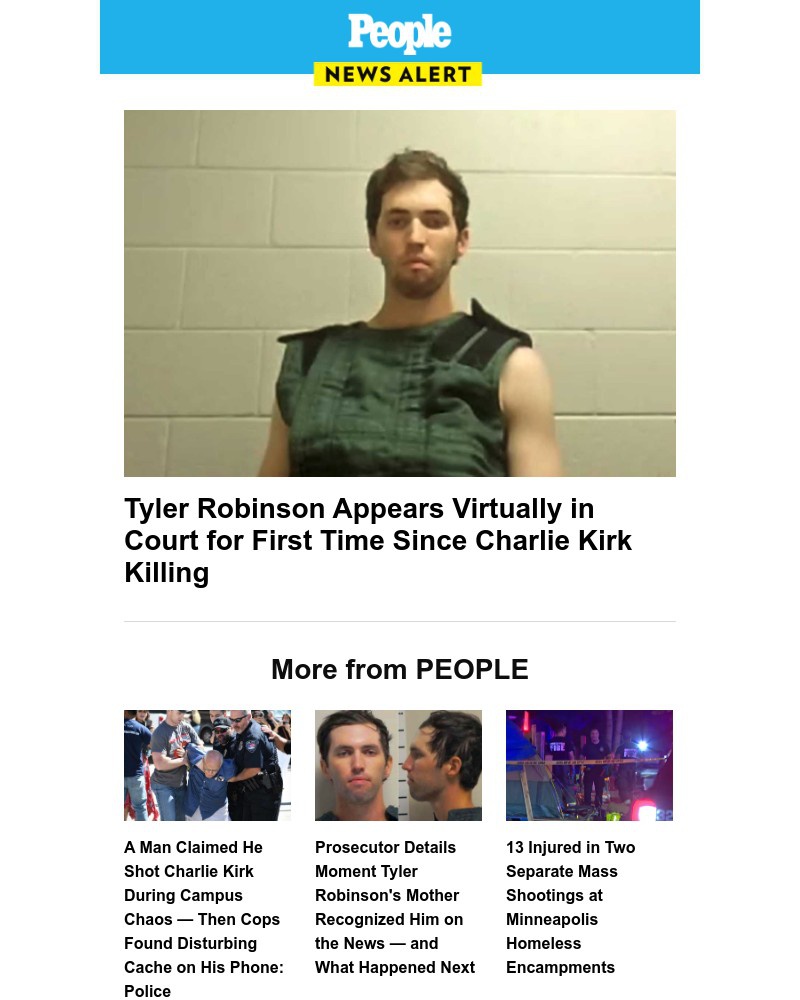 Screenshot of email with subject /media/emails/tyler-robinson-appears-virtually-in-court-for-first-time-since-charlie-kirk-killi_VhFS0Ue.jpg