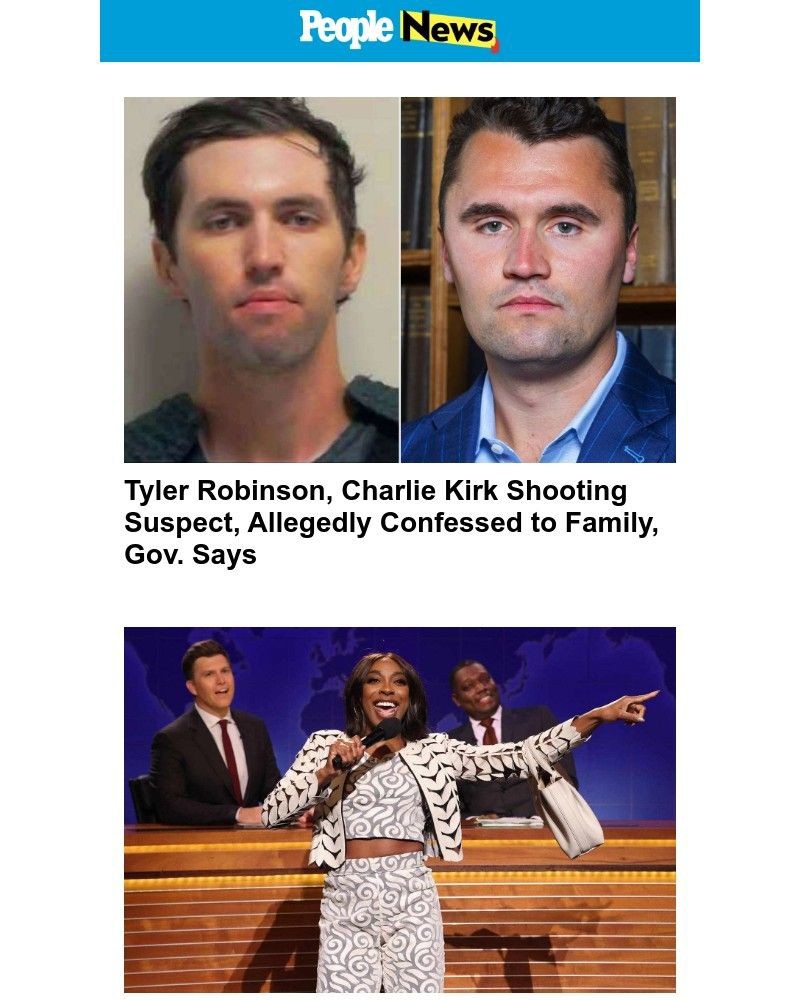 Screenshot of email with subject /media/emails/tyler-robinson-charlie-kirk-shooting-suspect-allegedly-confessed-to-family-govern_oVAPGWe.jpg