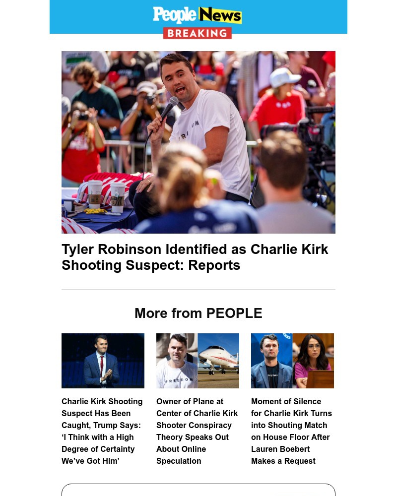 Screenshot of email with subject /media/emails/tyler-robinson-identified-as-charlie-kirk-shooting-suspect-reports-7dff59-cropped_lvDRybu.jpg