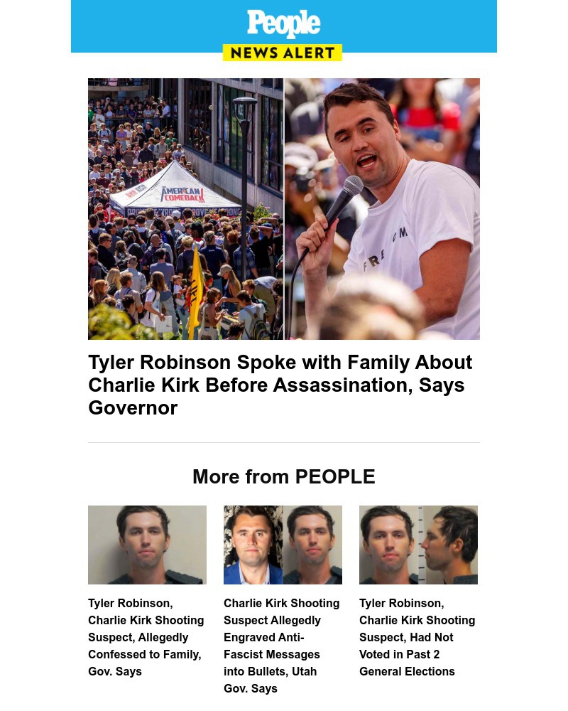 Screenshot of email with subject /media/emails/tyler-robinson-spoke-with-family-about-charlie-kirk-before-assassination-says-gov_sFywz6t.jpg