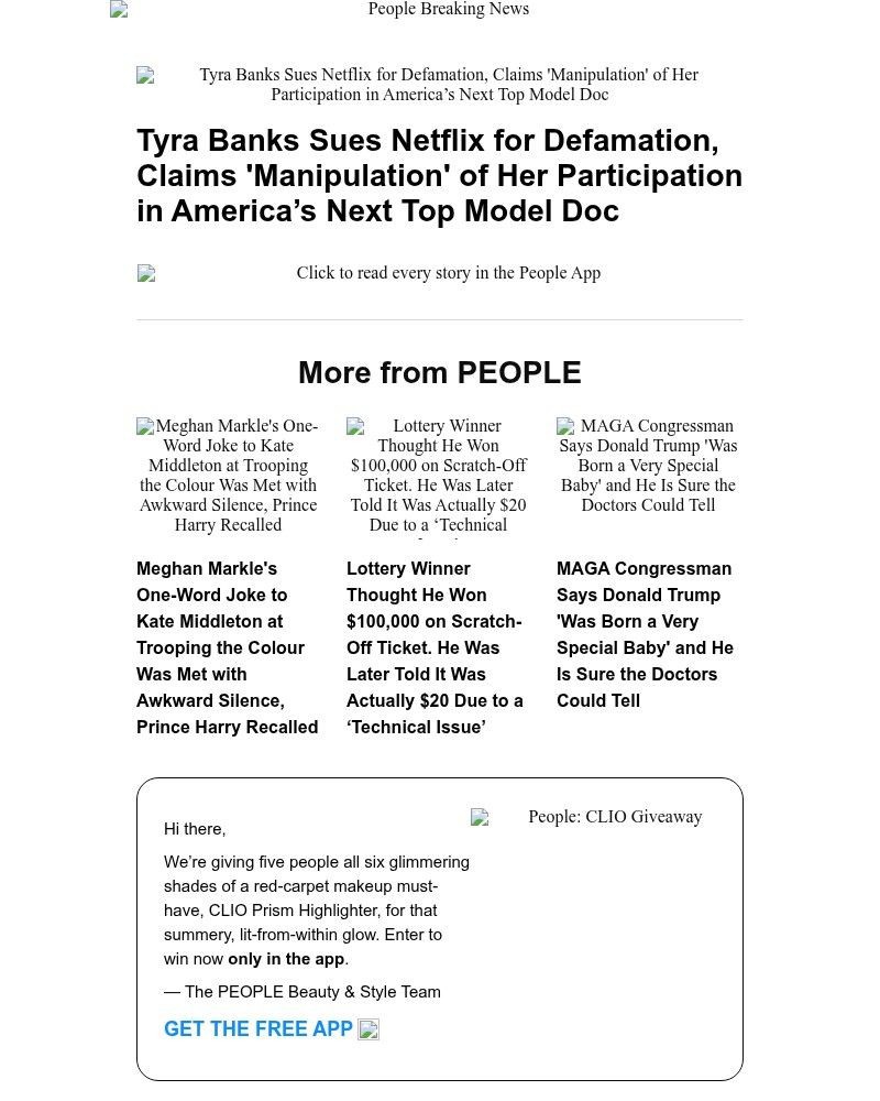 Screenshot of email with subject /media/emails/tyra-banks-sues-netflix-for-defamation-claims-manipulation-of-her-participation-i_qjUCusN.jpg
