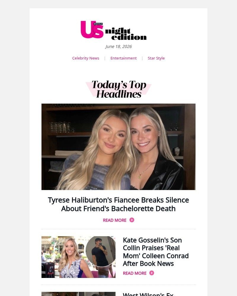 Screenshot of email with subject /media/emails/tyrese-haliburtons-fiancee-breaks-silence-about-friends-bachelorette-death-1f9aca_qiNyzdE.jpg