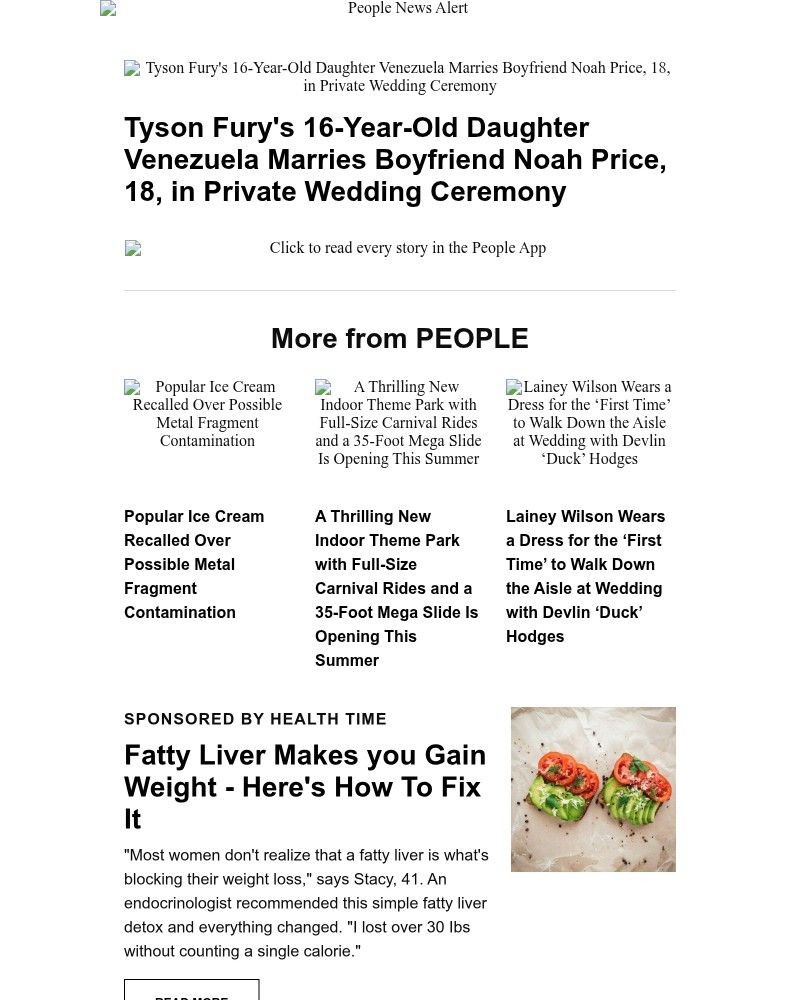 Screenshot of email with subject /media/emails/tyson-furys-16-year-old-daughter-venezuela-marries-boyfriend-noah-price-18-in-pri_tvuT6B9.jpg