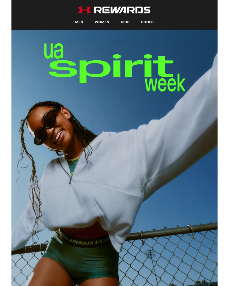 Screenshot of email with subject /media/emails/ua-rewards-spirit-week-is-513517-ccc361-cropped-8e8a49b0.jpg