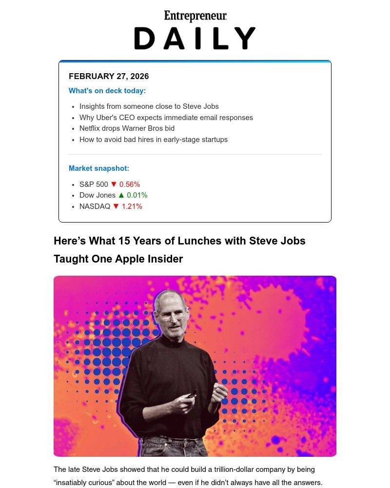 Screenshot of email with subject /media/emails/uber-ceo-says-staff-needs-to-answer-his-emails-on-weekends-eab349-cropped-74cc4ff0.jpg