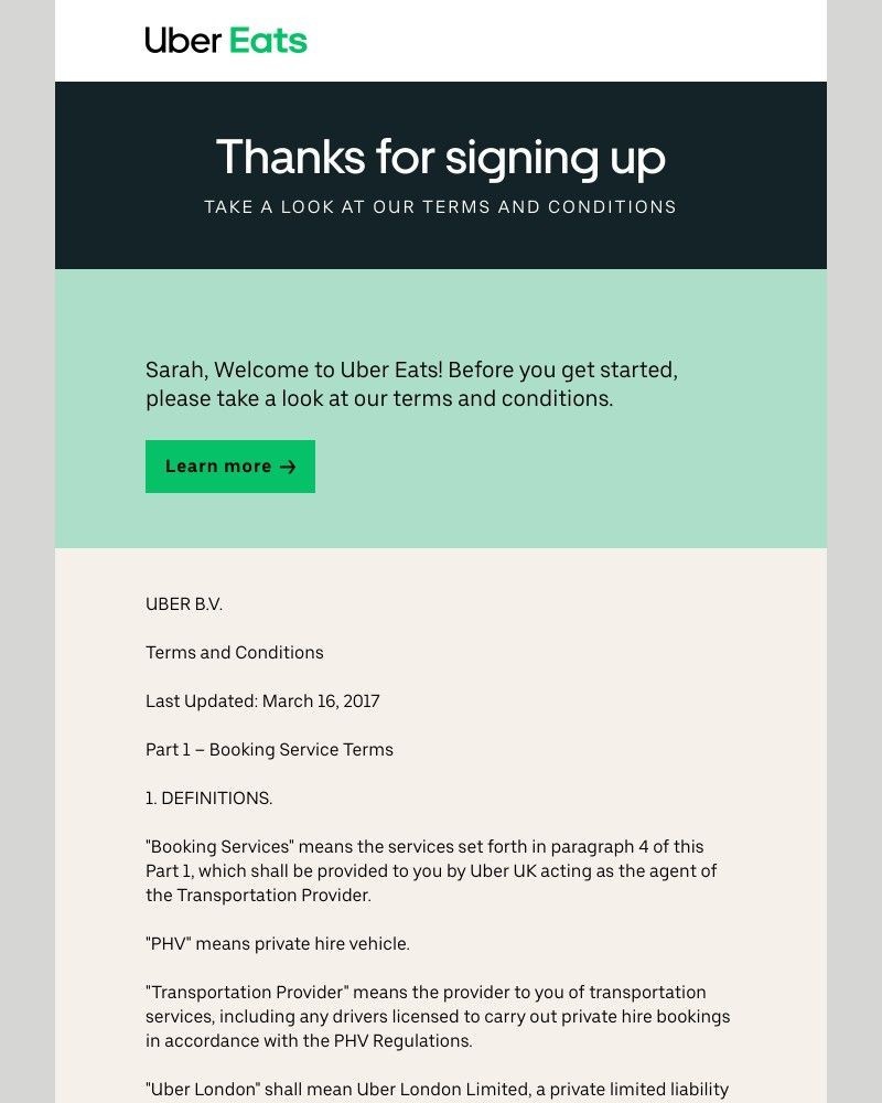 Screenshot of email with subject /media/emails/uber-eats-terms-and-conditions-5b62ee-cropped-edb2b5eb.jpg