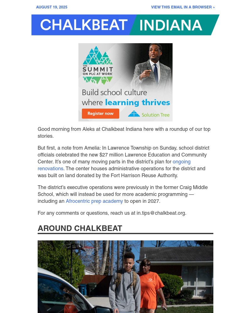 Screenshot of email with subject /media/emails/uber-for-students-hopskipdrive-rideshare-service-looks-to-expand-alongside-school_oCdfjhC.jpg