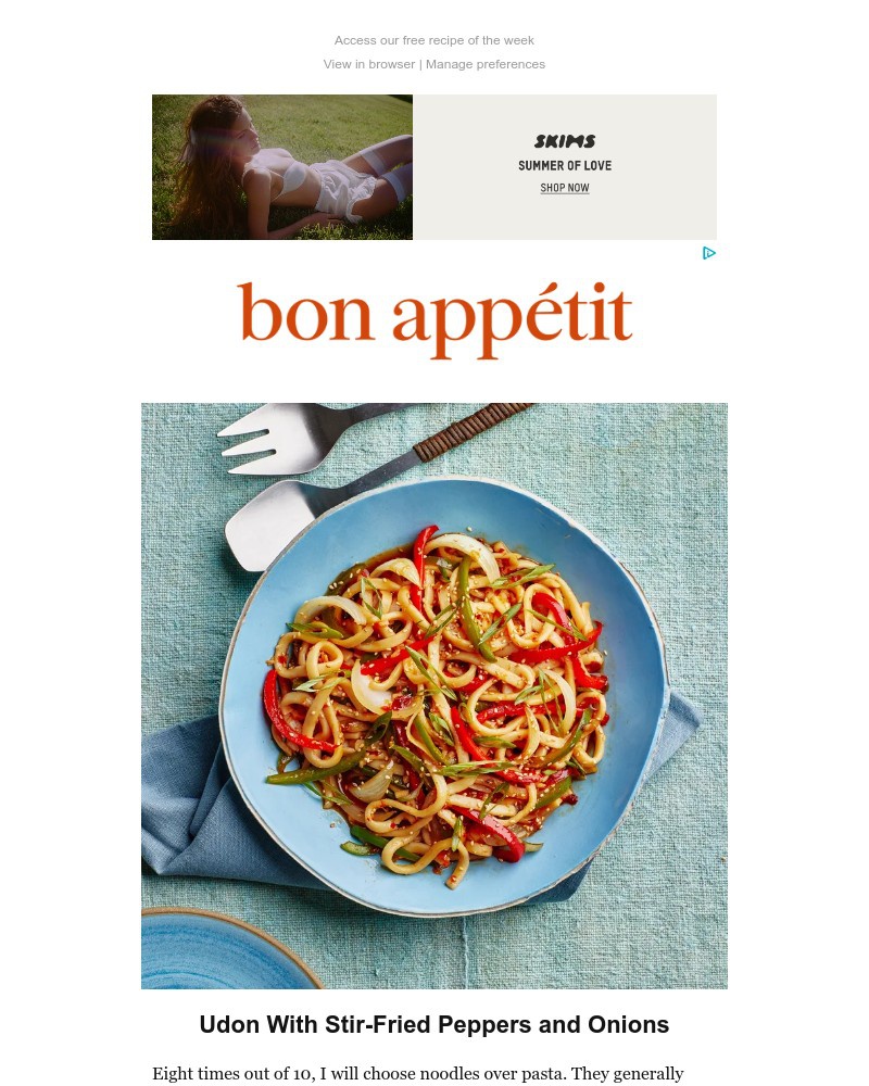 Screenshot of email with subject /media/emails/udon-with-stir-fried-peppers-and-onions-34036f-cropped-fbaa8833.jpg