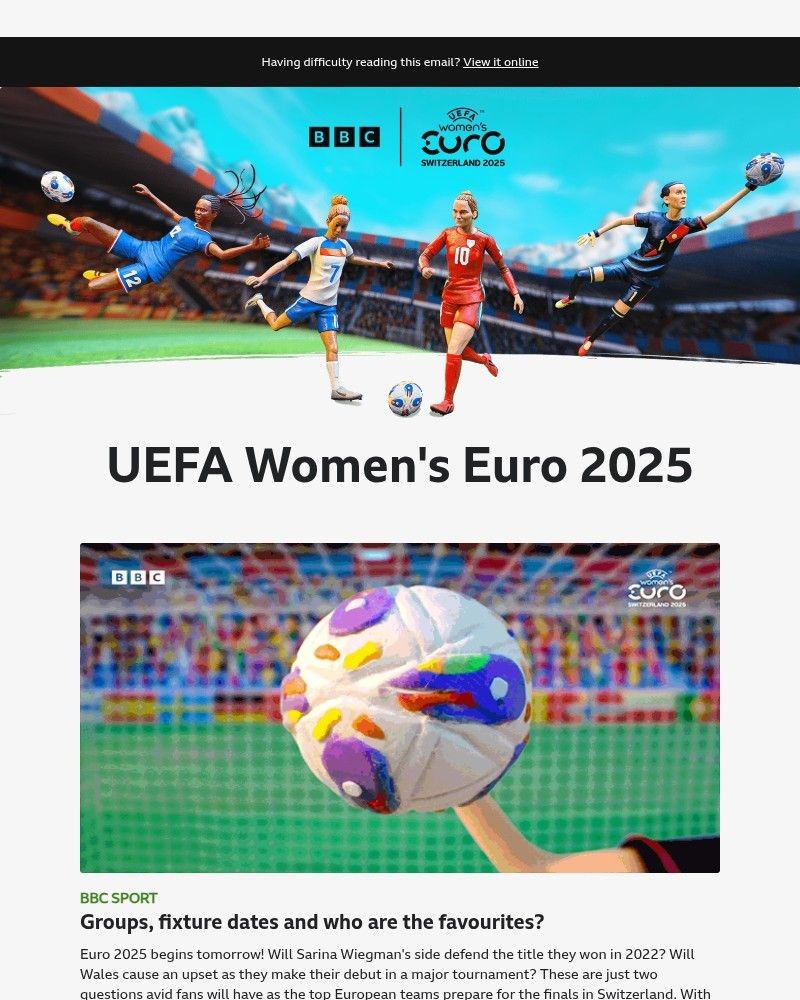 Screenshot of email with subject /media/emails/uefa-womens-euro-2025-tv-schedule-groups-and-fixtures-all-you-need-to-know-which-_ijP1OhE.jpg