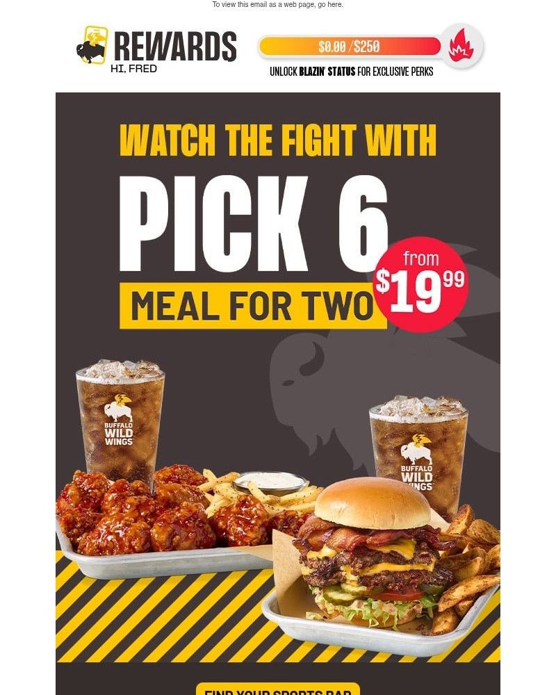 Screenshot of email with subject /media/emails/ufc-freedom-250-pick-6-4b4b4e-cropped-75b24224.jpg