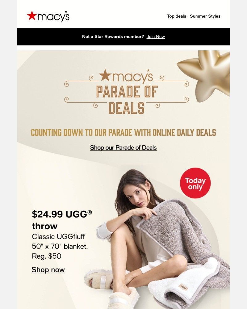 Screenshot of email with subject /media/emails/ugg-at-2499-4d51fd-cropped-456b28a3.jpg
