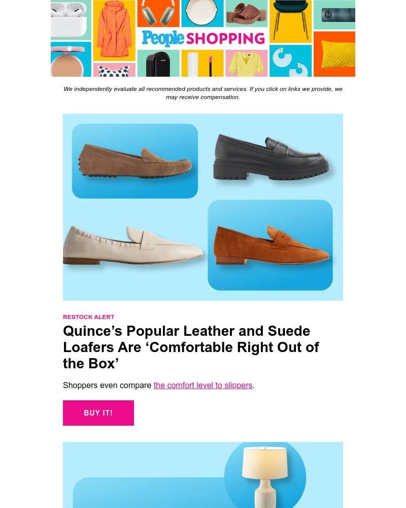 Screenshot of email with subject /media/emails/ugg-boots-and-slippers-are-as-little-as-14-today-yes-seriously-515ab1-cropped-6f59a3c6.jpg