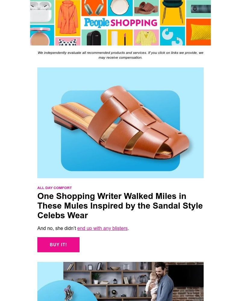 Screenshot of email with subject /media/emails/ugg-boots-for-under-100-ahead-of-fall-yes-please-d5c6e8-cropped-ed6b9799.jpg