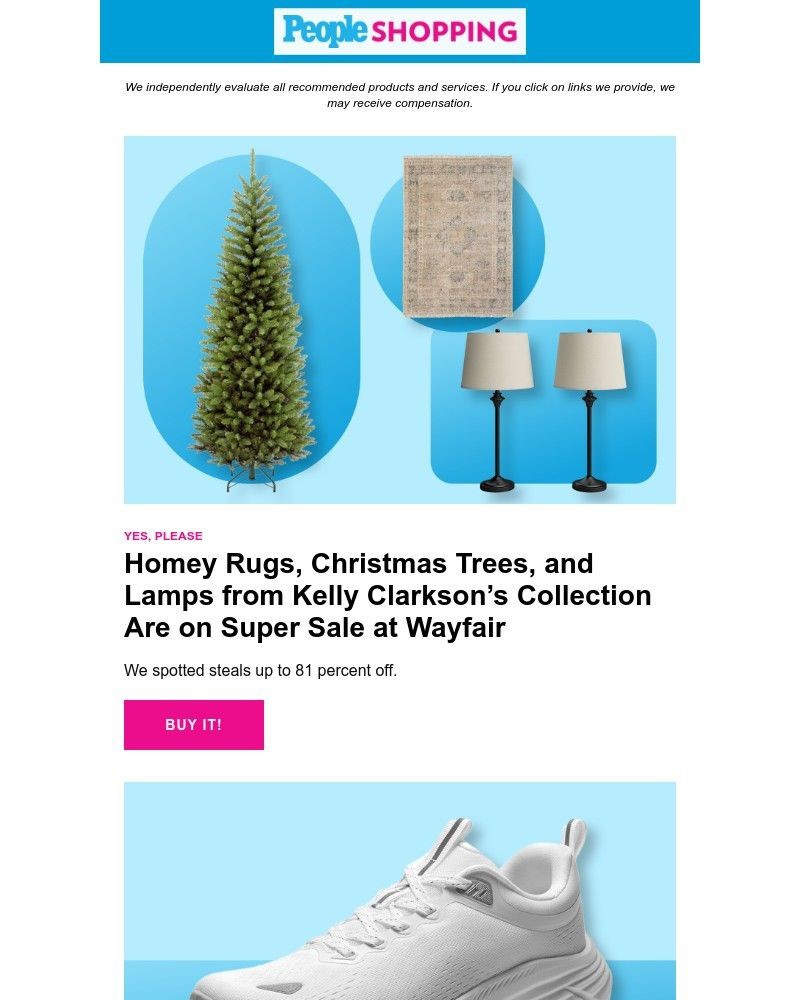Screenshot of email with subject /media/emails/ugg-boots-levis-jeans-coach-bags-theyre-all-on-sale-at-amazon-3196f6-cropped-3ae4222a.jpg