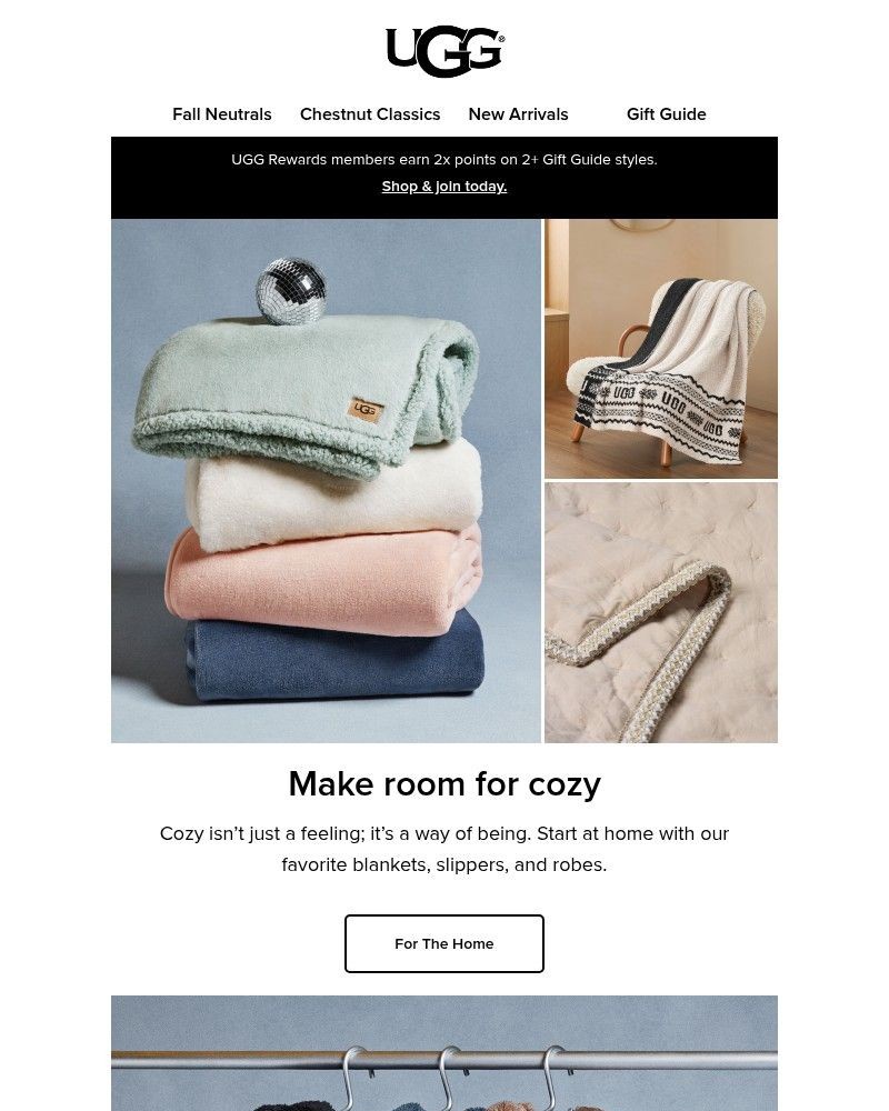 Screenshot of email with subject /media/emails/ugg-home-e6d7a8-cropped-a93588e3.jpg